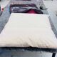 Danish vintage mid-century Stouby 2 seater sofa 1960s