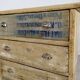 Drawer craft furniture