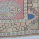Turkish Hallway Runner Rug sku 3504