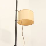 TMM floor lamp by Miguel Milá for Tramo, Spain, 1962