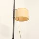 TMM floor lamp by Miguel Milá for Tramo, Spain, 1962