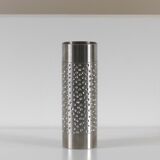 Brutalist vase 1970