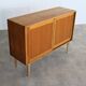 Buffet vintage | buffet | années 1960 | danois