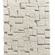 Cool Mrirt Berber rug in wool