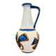 Vase West germany