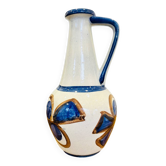 Vase West Germany
