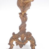 Set of 2 candlesticks