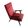 2 fauteuils vintage