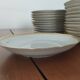 Reception service Limoges – Maison Charles Blancher - 76 pieces