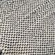 Tapis berbere beni ouarain 257x354cm