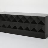 Tinted oak cream De Coene 1970