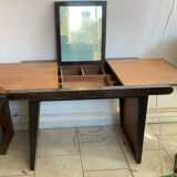 Indochina vintage dressing table