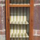 Display cabinet (Height 2.10m)