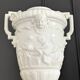 Ancient Médicis vase