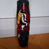 Ducci Vase