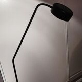 Lampe liseuse sur pied
