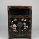 Chinese furniture