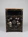 Chinese furniture