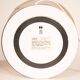Pair of C-363 Lamps 24K Gold Edition by Luci Italia, 1970