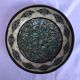 1950s Vallauris ceramic cup or empty pocket