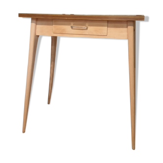 Stella table desk
