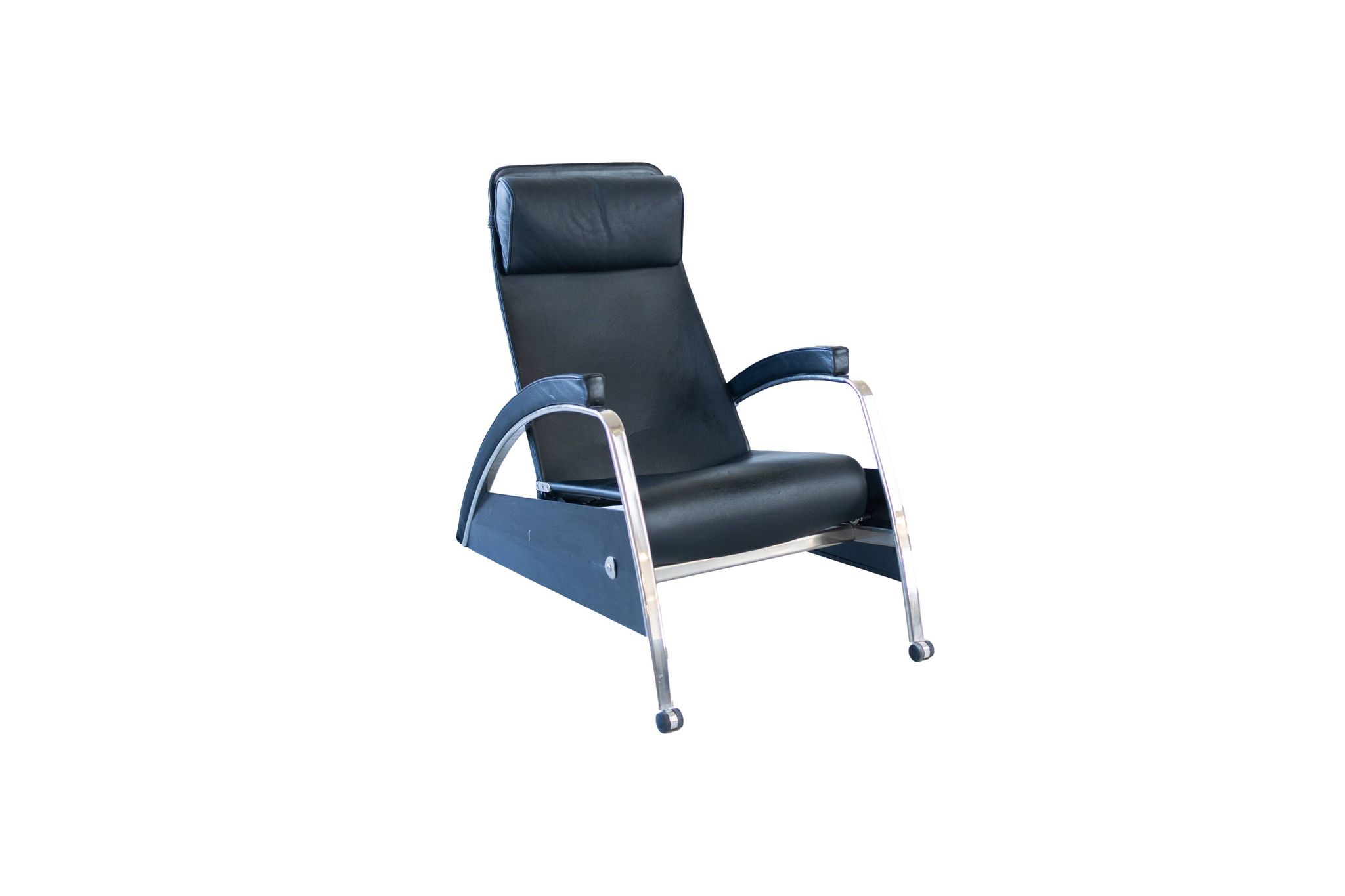 Lounge Chair Tecta, Germany, 2000s