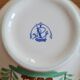 Set of 2 Breton bowls