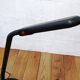 Lampe de bureau Manade