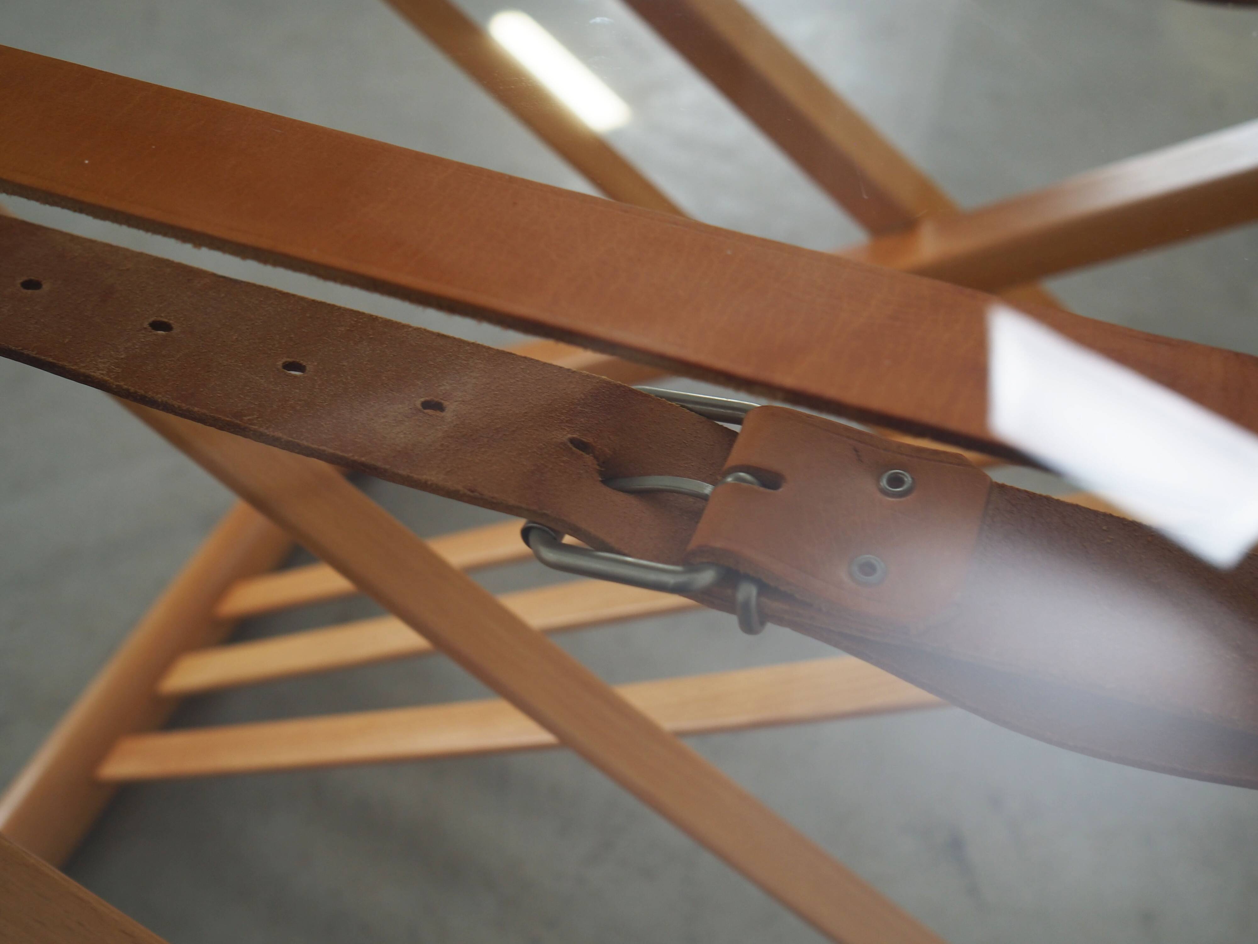 Beech coffee table, Danish design, 1990s, designer: Andreas Hansen, production: Haslev Møbelsnedkeri