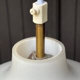 paire de suspension satellit de Wohlert pour Louis Poulsen- Danemark 1960