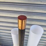 Arlus floor lamp from the 50s