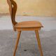 "Ant" Chair by Baumann editions