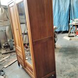 Armoire Parisienne