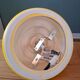 Axel Chay wall-mounted ceiling light