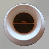 Porcelain vase of japan - xxth