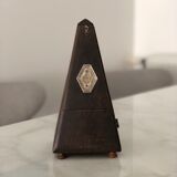 Mechanical metronome Maelzel Paquet