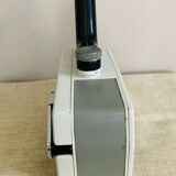 Bencini Bluestar Comet 8 camera, 1950s/60s, made in Italy