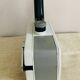 Bencini Bluestar Comet 8 camera, 1950s/60s, made in Italy