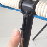 Seat Spider of Hoffer 50s