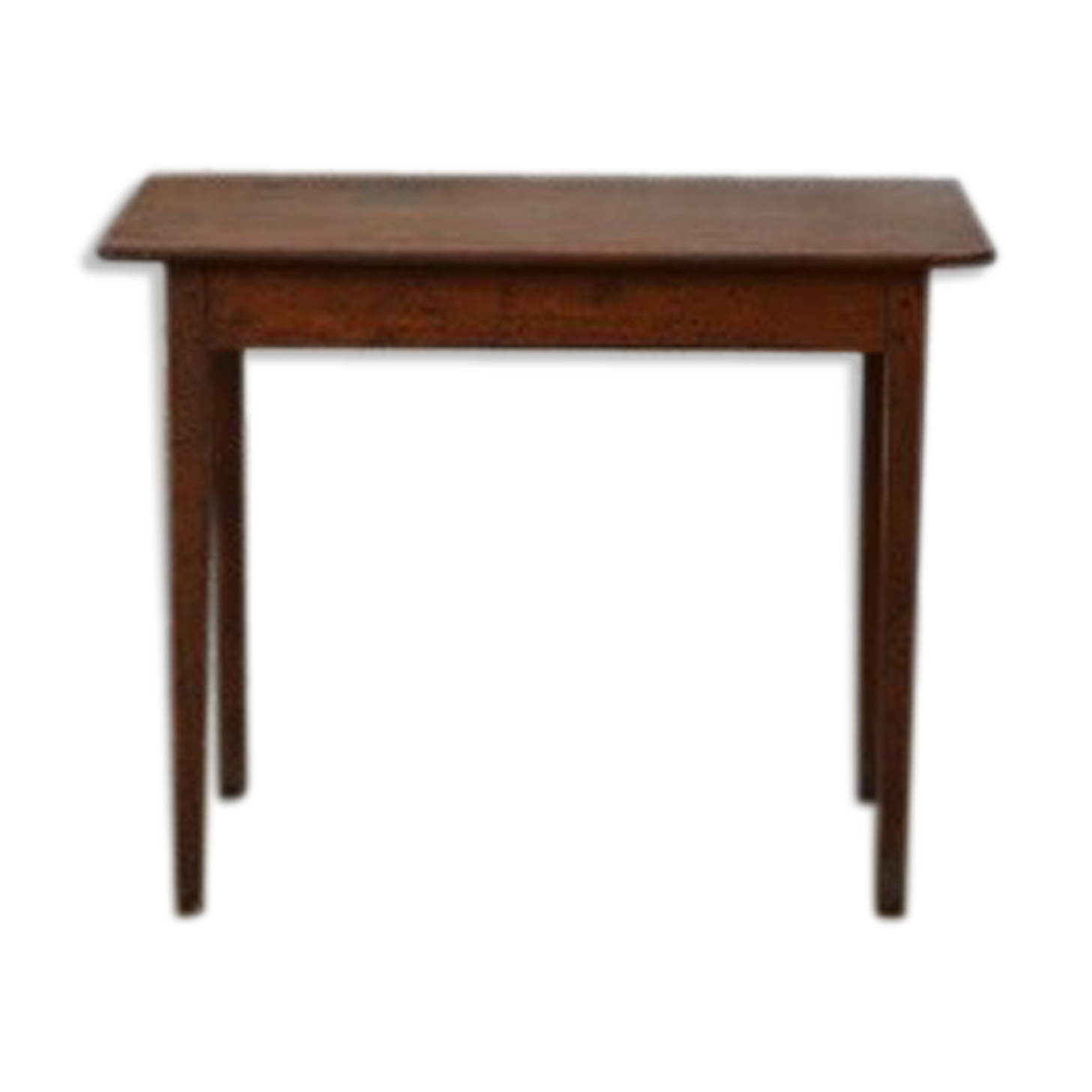 Table, desk, console