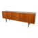 Mid-Century Teak Sideboard by Nils Jonsson for Hugo Troeds, Sweden, 1960s