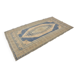 Oversize Oushak Turkish Carpet sku 1292