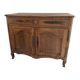 Buffet ancien
