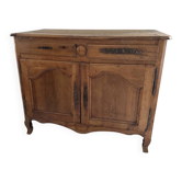 Buffet ancien