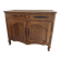 Buffet ancien