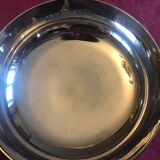 Burgundy Wedding Cup