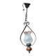 Vintage chandelier