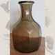 Vase fumé