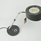 Jumo Model 950 desk lamp