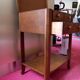 Art deco chest of drawers 1930
